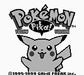 Pokémon Yellow: Special Pikachu Edition – Game Boy Reproduction Cartridge - for just $19.99! 