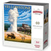 Yellowstone National Park 210 Piece Jigsaw Puzzle Boardwalk - for just $11.99! 