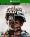 Call Of Duty: Black Ops Cold War (Xbox One/Xbox Series X) - for just $0! 