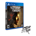 Yesterday Origins #107 (Playstation 4) - Just $0! Shop now at Retro Gaming of Denver