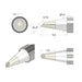 FixHub Soldering Iron Bevel 1.5 Tip - for just $19.95! 