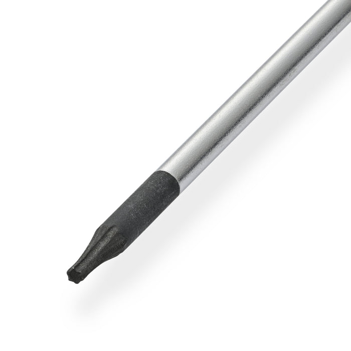 Marlin Screwdriver Set - 5 Precision Screwdrivers for Android - for just $15.99! 