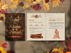 Under the Autumn Strangely - for just $19.99! 