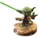 Disney Infinity 3.0 - Loose Figure's (LOOSE) - Just $4.99! Shop now at Retro Gaming of Denver