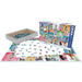 Yoga Dogs 1000 Piece Jigsaw Puzzle Eurographics - for just $19.99! 
