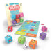 Yoga Dice - for just $12.99! 