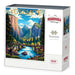 Yosemite National Park 500 Piece Jigsaw Puzzle Boardwalk - for just $21.99! 