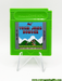 Yoshi Joins Bowser –GBC Homebrew Reproduction Cartridge - for just $24.99! 