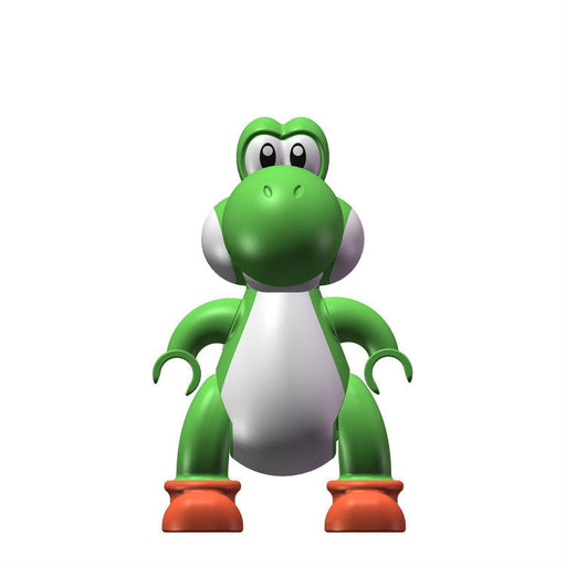 Yoshi - for just $4.65! 