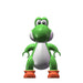 Yoshi - for just $4.65! 