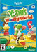 Yoshi's Woolly World - Wii U - for just $18.99! 