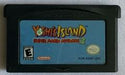 Yoshi's Island: Super Mario Advance 3 - GameBoy Advance - for just $20.99! 