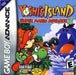 Yoshi's Island: Super Mario Advance 3 - GameBoy Advance - for just $74.99! 