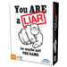 You Are a Liar (or maybe not) The Game - Outset - for just $19.99! 