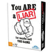 You Are a Liar (or maybe not) The Game - Outset - for just $17.99! 