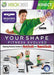 Your Shape: Fitness Evolved - Xbox 360 - for just $4.99! 