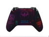 Batman Neon Noir Gotham Xbox Series X/S Controller - for just $134.99! 