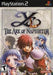 Ys The Ark of Napishtim - Playstation 2 - for just $54.99! 