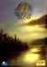 Ys - for just $44.95! 