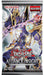 Yu-Gi-Oh! TCG: Alliance Insight Booster Pack - for just $6.99! 
