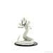 D&D: Nolzur's Marvelous Miniatures - Yuan-Ti Anathema - for just $9.99! 