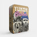 Yukon Salon - for just $14.95! 