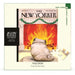 Yule Dog The New Yorker 100 Piece Mini Jigsaw Puzzle NYPC - for just $14.99! 