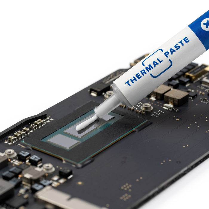 iFixit Thermal Paste - for just $9.95! 