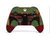 Boba Fett Inspired Xbox Series X/S Controller - for just $134.99! 