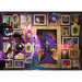 Yzma "Disney Villainous" 1000 Piece Jigsaw Puzzle Ravensburger - for just $29.99! 