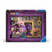 Yzma "Disney Villainous" 1000 Piece Jigsaw Puzzle Ravensburger - for just $29.99! 