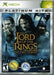 The Lord of the Rings: The Two Towers (Platinum Hits) (Xbox) - for just $0! 