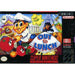 Out to Lunch (Super Nintendo) - Just $0! Shop now at Retro Gaming of Denver