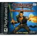 Crusaders of Might and Magic (Playstation) - Just $0! Shop now at Retro Gaming of Denver