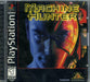 Machine Hunter (Playstation) - for just $0! 