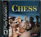 Chess (Playstation) - for just $0! 