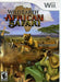 Wild Earth African Safari (Wii) - for just $0! 