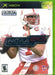 NCAA College Football 2K3 (Xbox) - for just $0! 
