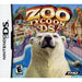 Zoo Tycoon DS (Nintendo DS) - Just $0! Shop now at Retro Gaming of Denver