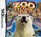 Zoo Tycoon DS (Nintendo DS) - for just $0! 