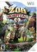 Zoo Hospital (Wii) - for just $0! 