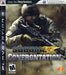 SOCOM: U.S. Navy SEALs Confrontation (Playstation 3) - for just $0! 