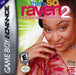 That's So Raven 2: Supernatural Style (Gameboy Advance) - for just $0! 