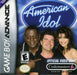 American Idol (Gameboy Advance) - for just $0! 
