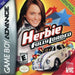 Herbie Fully Loaded (Gameboy Advance) - Just $0! Shop now at Retro Gaming of Denver