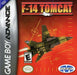 F-14 Tomcat (Gameboy Advance) - for just $0! 