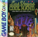 Las Vegas Cool Hand (Gameboy Color) - Just $0! Shop now at Retro Gaming of Denver