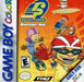 Rocket Power: Gettin' Air (Gameboy Color) - for just $0! 