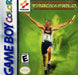 International Track & Field (Gameboy Color) - for just $0! 
