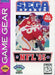 NFL 95 (Sega Game Gear) - for just $0! 
